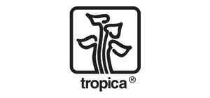 tropica